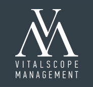 Vitalscope Management Ltd Vitalscope Management Ltd
